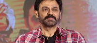 దృశ్యం3 తెలుగు వెర్షన్ హిట్ అయ్యే ఛాన్స్ ఉందా.. వెంకీ స్థానంలో ఆయనను చూస్తారా?